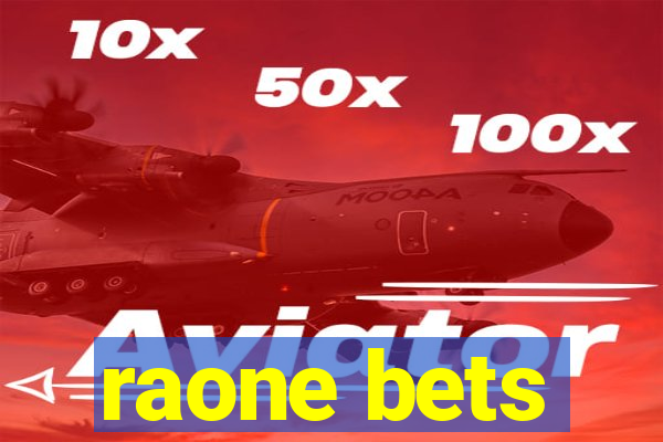 raone bets